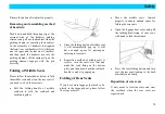 Preview for 79 page of Chery RIICH 2 series User Manual