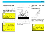 Preview for 81 page of Chery RIICH 2 series User Manual