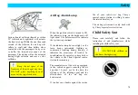 Preview for 83 page of Chery RIICH 2 series User Manual