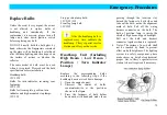 Preview for 88 page of Chery RIICH 2 series User Manual