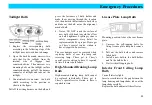 Preview for 89 page of Chery RIICH 2 series User Manual