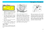 Preview for 93 page of Chery RIICH 2 series User Manual