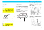 Предварительный просмотр 94 страницы Chery RIICH 2 series User Manual