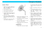 Preview for 95 page of Chery RIICH 2 series User Manual