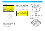 Preview for 104 page of Chery RIICH 2 series User Manual