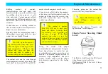 Preview for 105 page of Chery RIICH 2 series User Manual