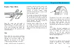 Preview for 107 page of Chery RIICH 2 series User Manual