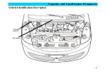 Предварительный просмотр 133 страницы Chery RIICH 2 series User Manual