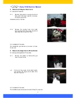 Preview for 6 page of Chery S18D Service Manual