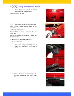 Preview for 9 page of Chery S18D Service Manual