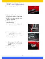 Предварительный просмотр 10 страницы Chery S18D Service Manual