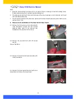 Preview for 14 page of Chery S18D Service Manual