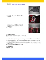 Предварительный просмотр 15 страницы Chery S18D Service Manual