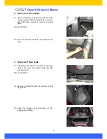 Preview for 16 page of Chery S18D Service Manual