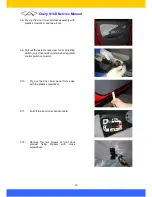 Preview for 23 page of Chery S18D Service Manual