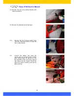 Preview for 28 page of Chery S18D Service Manual