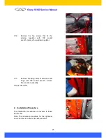 Preview for 29 page of Chery S18D Service Manual