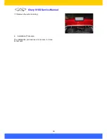 Предварительный просмотр 43 страницы Chery S18D Service Manual