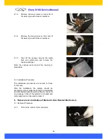 Предварительный просмотр 56 страницы Chery S18D Service Manual