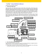 Preview for 61 page of Chery S18D Service Manual