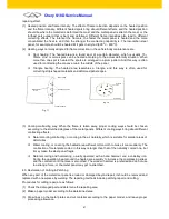 Preview for 65 page of Chery S18D Service Manual