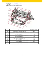 Preview for 69 page of Chery S18D Service Manual