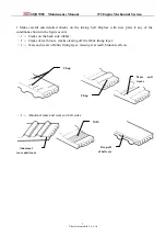 Preview for 7 page of Chery SQR372 Maintenance Manual