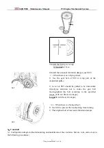 Preview for 11 page of Chery SQR372 Maintenance Manual