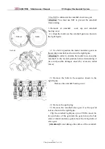 Preview for 13 page of Chery SQR372 Maintenance Manual