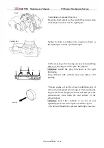 Preview for 16 page of Chery SQR372 Maintenance Manual