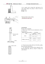 Preview for 22 page of Chery SQR372 Maintenance Manual