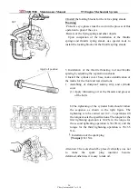 Preview for 26 page of Chery SQR372 Maintenance Manual