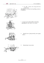 Preview for 29 page of Chery SQR372 Maintenance Manual