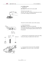 Preview for 31 page of Chery SQR372 Maintenance Manual