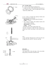 Preview for 32 page of Chery SQR372 Maintenance Manual