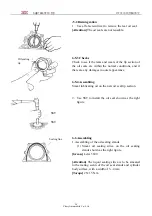 Preview for 34 page of Chery SQR372 Maintenance Manual