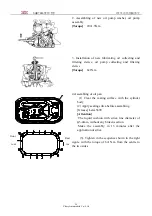 Preview for 35 page of Chery SQR372 Maintenance Manual