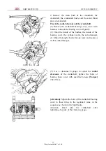 Preview for 39 page of Chery SQR372 Maintenance Manual