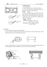 Preview for 41 page of Chery SQR372 Maintenance Manual