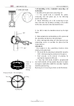 Preview for 44 page of Chery SQR372 Maintenance Manual