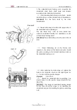 Preview for 45 page of Chery SQR372 Maintenance Manual