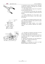 Preview for 46 page of Chery SQR372 Maintenance Manual