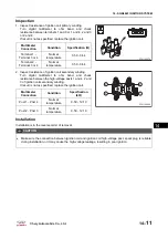 Предварительный просмотр 681 страницы Chery T21 2014 Service Manual