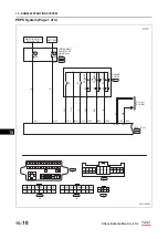 Предварительный просмотр 694 страницы Chery T21 2014 Service Manual