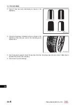 Предварительный просмотр 1090 страницы Chery T21 2014 Service Manual