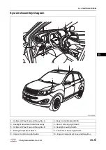 Предварительный просмотр 1563 страницы Chery T21 2014 Service Manual