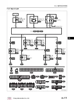 Предварительный просмотр 1569 страницы Chery T21 2014 Service Manual