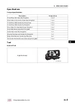 Предварительный просмотр 1655 страницы Chery T21 2014 Service Manual