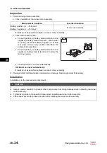 Предварительный просмотр 1684 страницы Chery T21 2014 Service Manual