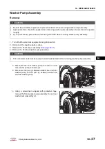 Предварительный просмотр 1687 страницы Chery T21 2014 Service Manual